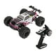 thumbnail image 5 of Coche RC de Alta Velocidad sin escobillas 1/16 4WD Escala Completa 70 km/h Coche de Carreras Todoterreno 16101PRO Modelo de Coche RC para niños Mayores de 14 años Rosa YUNYI BRAND  Deportes, 5 of 8