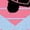 AE-Light Blue, variant on Inktastic Just a Girl Who Loves Turtles Girls Toddler T-Shirt