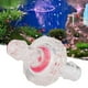 thumbnail image 3 of Bomba de aire para acuario, válvula de retención unidireccional sin retorno, accesorio de parada de agua para pecera, 10 Uds. (7mm), 3 of 8