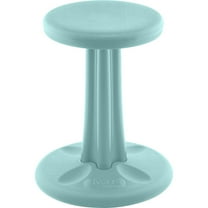 Kore Design Junior Wobble Chair 16in Teal (KD-619)