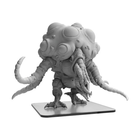 Privateer Press Ulgoth New