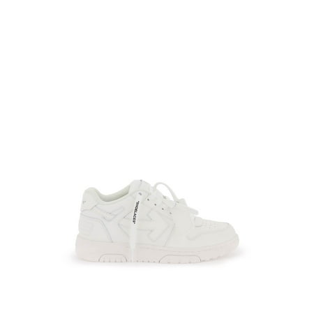 

Off-White Out Of Office Sneakers Women