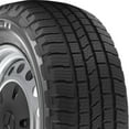 thumbnail image 6 of Falken Wildpeak H/T02 HD All Season 185/60R15C 94/92T C Light Truck Tire, 6 of 6