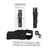 OLIGHT Warrior 3S LED 2300 Lumens Flashlight