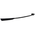 thumbnail image 1 of Spoiler Taurus 2014 A 2019 Ford Generica ., 1 of 3