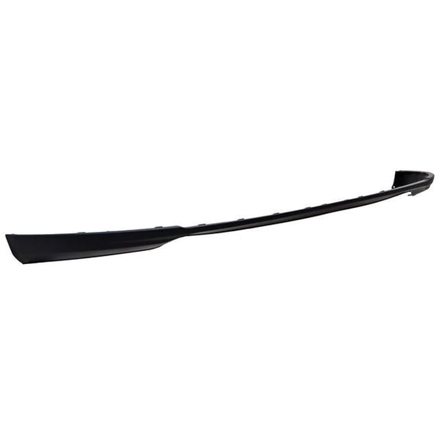 Spoiler Taurus 2014 A 2019 Ford Generica .
