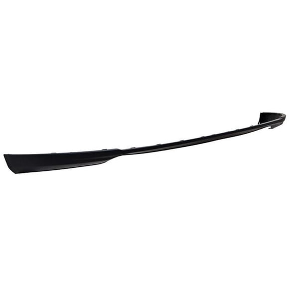 Spoiler Taurus 2014 A 2019 Ford Genérica .