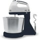 thumbnail image 1 of Batidora de Mano con Pedestal RCA RC-67SS, 1 of 7