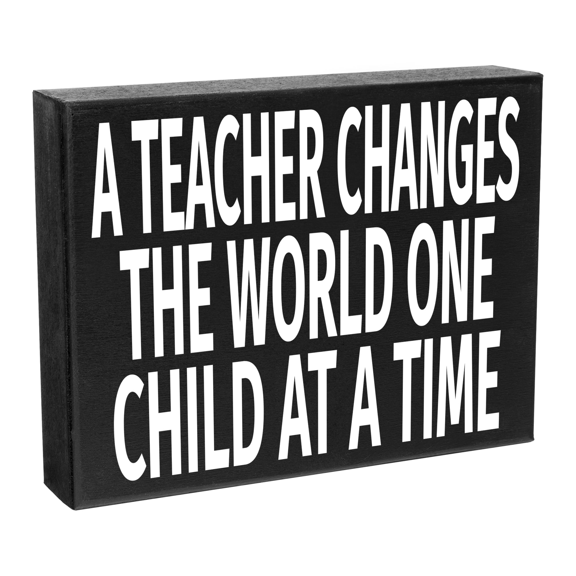 JennyGems Teacher Gifts, Teacher Desk Decor, Daycare Teacher Gifts