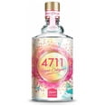 thumbnail image 2 of Perfume 4711 Remix para Mujer de Muelhens EDC, 2 of 2