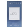 thumbnail image 5 of Glacial Essence by Bvlgari, 3.4 oz EDP Spray Men, 5 of 6