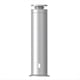 thumbnail image 1 of Difusor de Aromaterapia Sin Agua de 120 Ml con Bluetooth y Control Remoto, Cubre 93 M², Ideal para Habitaciones Grandes, Oficinas, Spas (US), A, 1 of 10