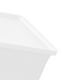 thumbnail image 5 of Caja de almacenamiento de detergente en polvo Jadeshay Contenedor de polvo para lavar la ropa, 5 of 5