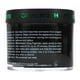 thumbnail image 5 of Máscara purificadora de barro de páramo irlandés Peter Thomas Roth Todos Los tipos de piel 5 oz, 5 of 8