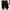 1-Black, variant on Clearance under 10 Mens Gym Shorts Men's Summer Pocket Beach Breathable Sports Shorts Pants S, Army Green