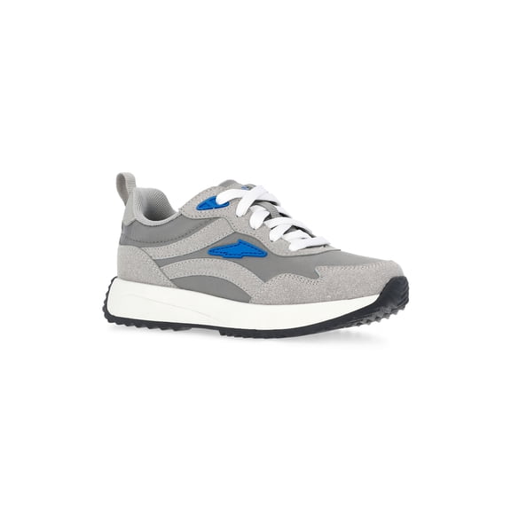 Avia Little and Big Kids Retro Sneakers