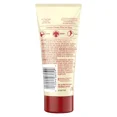 thumbnail image 5 of Old Spice Whole Body Deodorant for Men, Total Body Deodorant, Fiji Scent, Aluminum Free Deodorant Cream for 24/7 Freshness // Dermatologist Tested Whole Body Deodorant, 3.0 oz, 5 of 5