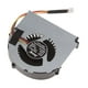 thumbnail image 3 of Ventilador de refrigeración de CPU para X220I Sunnimix Ventilador de refrigeración de la CPU del ordenador portátil, 3 of 6
