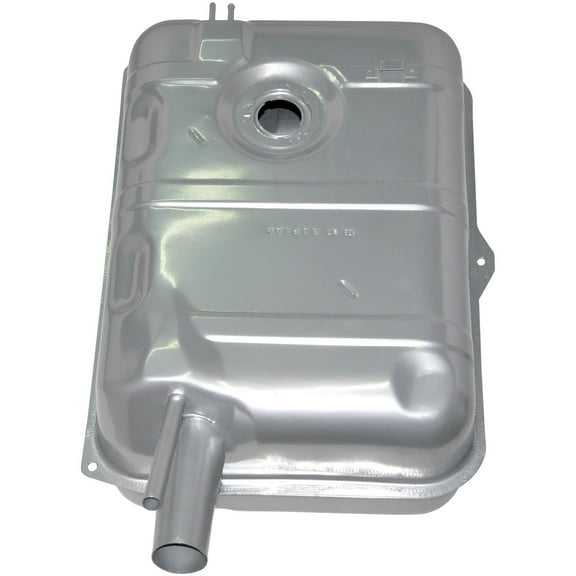 Dorman 576-650 Fuel Tank for Specific Jeep Models
