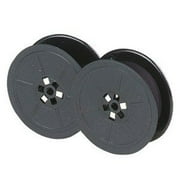 typewriter spool ribbon Nu-Kote B67 SC-76-NUK-COM