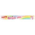thumbnail image 6 of Little Debbie Unicorn Cakes, 48 Individually Wrapped Strawberry Cakes, 8 Count (Pack of 6), 6 of 6