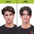 thumbnail image 4 of Matrix - Over Achiever 3-IN- Cream + Paste + Wax |1.7 oz|1, 4 of 5