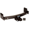 Reese Towpower 2" Receiver - 5,000 lb. GTW Capacity - Class III Trailer Hitch