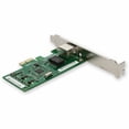 thumbnail image 5 of AddOn HP FX527AV Comparable Single RJ-45 Port PCIe NIC - network adapter, 5 of 8