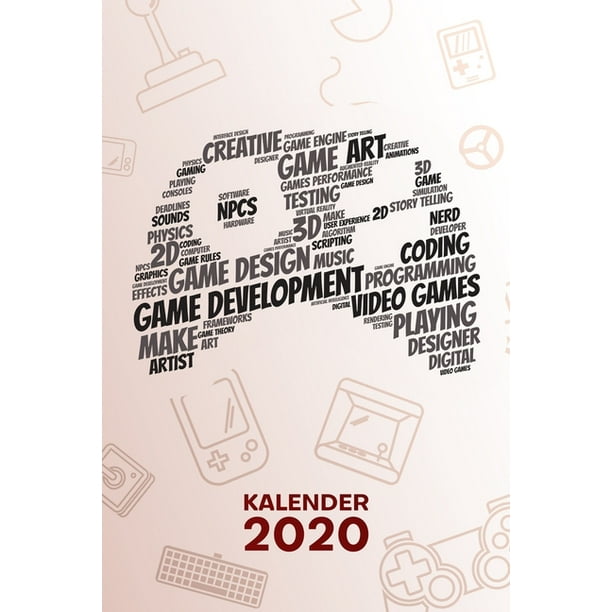 Spieleentwickler Liste Spieleentwickler Liste