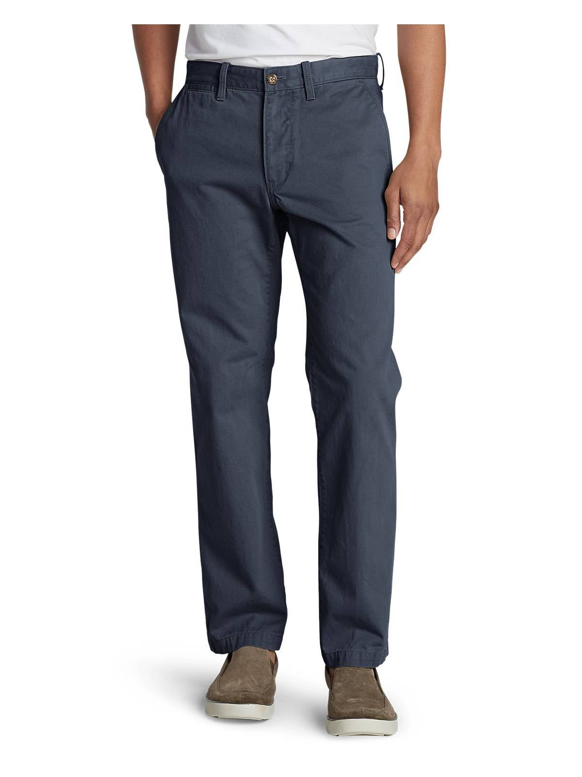 eddie bauer chinos