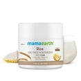 thumbnail image 2 of Mamaearth Rice Gel Face Moisturizer With Rice Water & Niacinamide for Glass Skin - 100 ml, 2 of 4