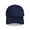 Navy, variant on CafePress - Crossed Golf Clubs Cap - Adjustable 100% Brushed Unisex Casual Cotton Baseball Cap, Beige, 1