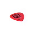 thumbnail image 2 of Picks Jim Dunlop 462R.50Tortex III PK-72SAC, 2 of 3
