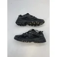 thumbnail image 3 of New Balance 411 All Terrain Hiking Shoes Men’s Size 8.5 D Black Sneakers MT411BG, 3 of 6