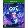 Ori and The WILL of The Wisps - Xbox One