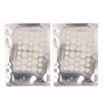 thumbnail image 1 of Parches Para Manchas, Reduce El Enrojecimiento 72 Piezas Parches Para Espinillas Sin Dolor Para Acné Para Manchas OTVIAP Acne Pimple Patch, 1 of 8