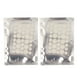 thumbnail image 2 of Parches Para Imperfecciones ANGGREK Cobertura Efectiva Para Espinillas 72 Parches, 2 of 8