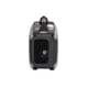 thumbnail image 5 of Generador Pulsar GD240N con inversor a gas 2400W, 5 of 6