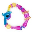 thumbnail image 3 of Twisty Petz, Series 2, Jellybean Giraffe Bracelet for Kids, 3 of 5