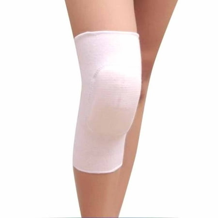 

Knee Pad Protector For Dance Exercisesportridingyogarunningvolleyball
