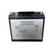 Ritar RT12180EV RT 12180EV 12V 18Ah Plomb Acide Scellé Battery – image 1 sur 2