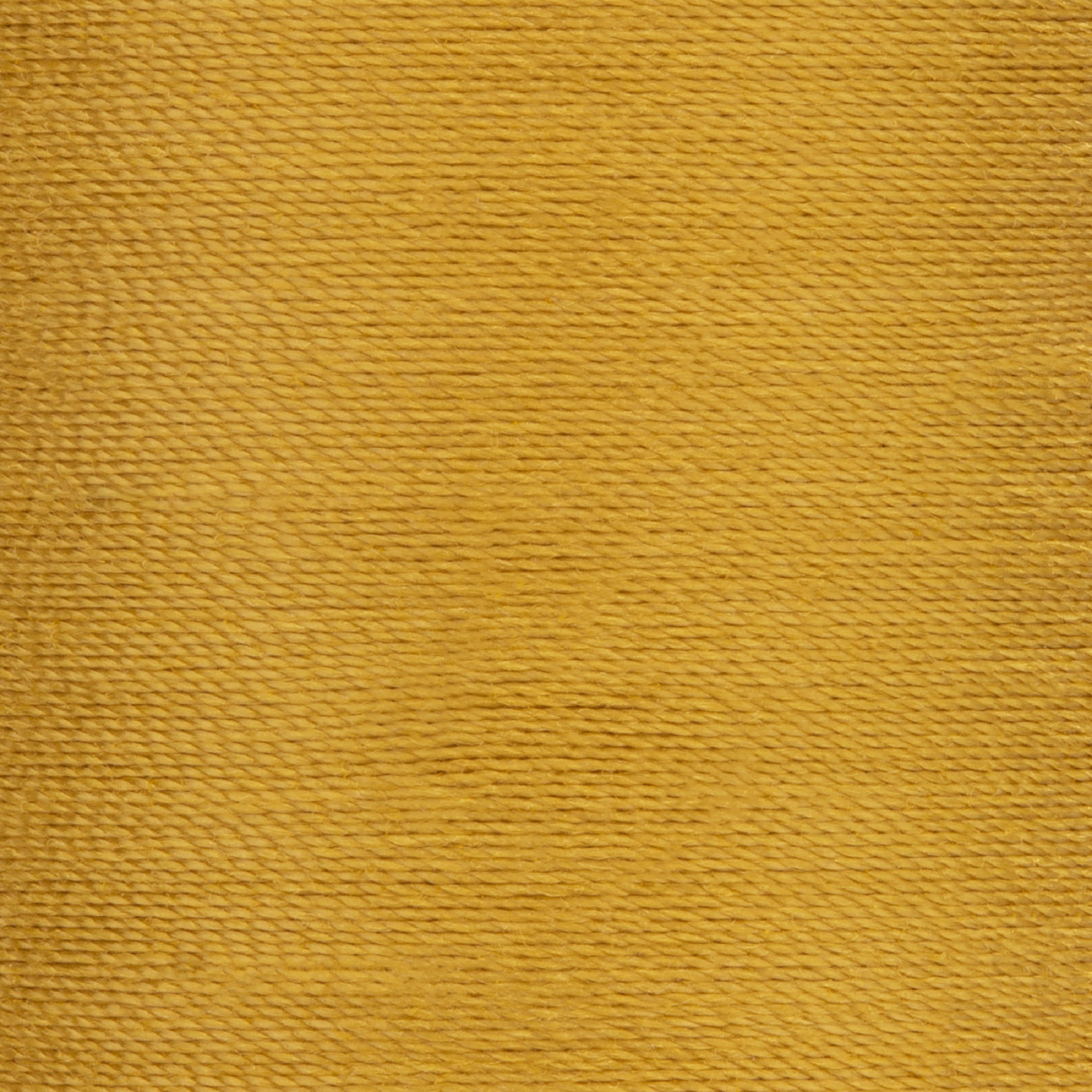 (3 pack) Coats & Clark All Purpose Amber Polyester Thread, 300 Yards