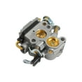 thumbnail image 5 of 545072601 Carburetor Replacement for Jonsered CS2238 S (2009-04) Chain Saw - Compatible with 574719402 Carburetor, 5 of 5