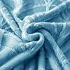 Stone Blue