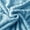 Stone Blue, variant on Whale Flotilla Flannel Fleece 60"x80" Twin Size Throw Blanket, Soft Fluffy Velvet Bedspread with Vintage Pattern, Warm Lightweight All-Season Coverlet, Champagne