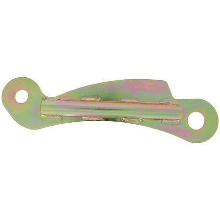 - Allstar Performance Passenger Side Spindle Saver GM Metric Spindles P/N 42136