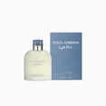 thumbnail image 1 of Perfume Light Blue para Hombre de Dolce & Gabbana EDT 200ML, 1 of 2
