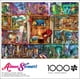 thumbnail image 2 of Rompecabezas Buffalo Games Aimee Stewart 1000 piezas, 2 of 6