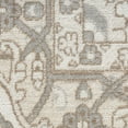 thumbnail image 6 of Nourison Concerto Persian Beige 2'2" x 7'6" Area Rug, (2x8), 6 of 7