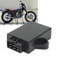 thumbnail image 3 of Módulo CDI Igniter, Unidad Cdi de Motocicleta Alta Resistencia Para Moto, 3 of 7